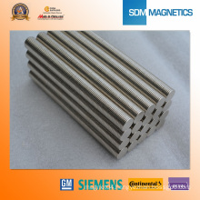 High Quality Industrial High Performance Permanent Magnet